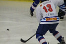 PA206873.JPG