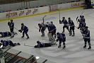 PA206900.JPG