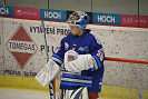 PB187764.JPG
