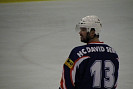 PB257920.JPG