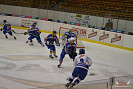 DSC_0146_2149.jpg