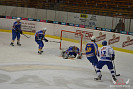 DSC_0153_2156.jpg