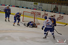 DSC_0155_2158.jpg