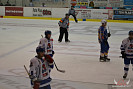 DSC_0222_2225.jpg