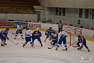 DSC_0236_2239.jpg