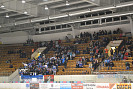 DSC_0255_2257.jpg