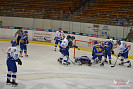 DSC_0289_2291.jpg