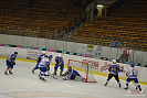 DSC_0299_2301.jpg