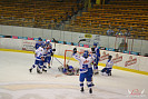 DSC_0311_2313.jpg