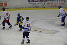 PC098240.JPG