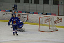 P1069079.JPG