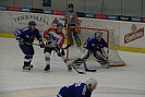 P1069087.JPG