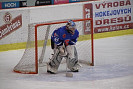 P1209545.JPG