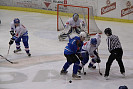 P1209551.JPG