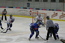 P1209649.JPG