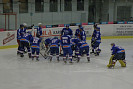 P2010128.jpg