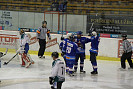 P2010135.jpg