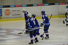 P2010136.jpg