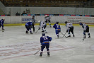 P2010145.jpg