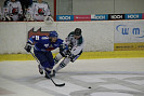 P2010158.jpg