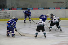 P2010159.jpg