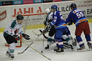 P2010168.jpg