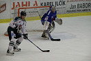 P2010170.jpg