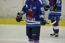 P2010198.jpg