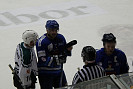P2010209.jpg