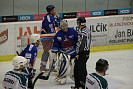P2010228.jpg