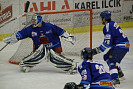 P2010234.jpg