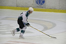 P2010238.jpg