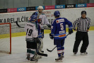 P2010241.jpg