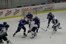 P2010243.jpg
