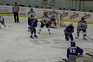 P2010244.jpg