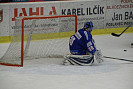 P2010248.jpg