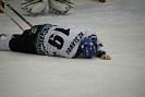 P2010250.jpg