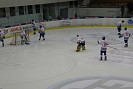 P2080994.JPG