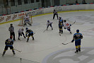 P2080996.JPG