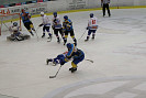 P2081053.JPG