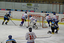 P2081114.JPG
