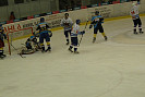 P2081168.JPG