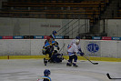 P2081195.JPG