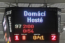 P2081258.JPG