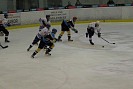 P2081330.JPG