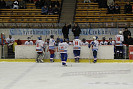 P2081450.JPG