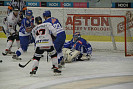 P4064388.JPG