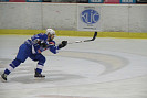 P4064404.JPG