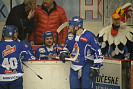P4064428.JPG