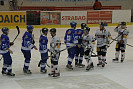 P4064454.JPG